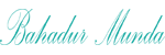 caymanlogo